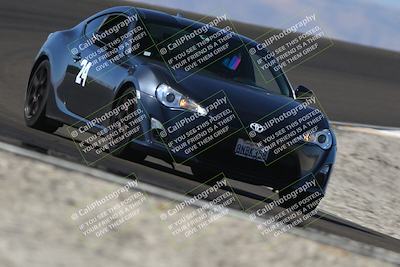 media/Oct-04-2025-Speed Ventures (Sat) [[3f074c1365]]/Green/Session 3 (Turn 2)/